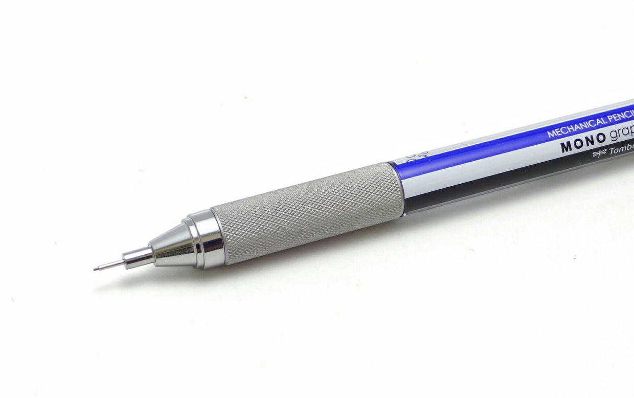 まとめ トンボ鉛筆 DPA-161A シャープモノグラフゼロ0.3mm 税込